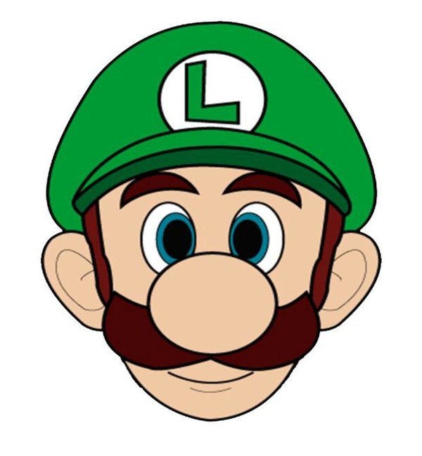 Cortador Luigi